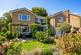 Chestnut Close, Uppingham, Oakham, Rutland
