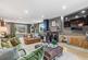 Chestnut Close, Uppingham, Oakham, Rutland photo 2