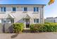 26 Moray Way, Musselburgh, EH21 7QY