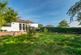 Southleigh Drive, Leeds photo 2