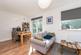 Southleigh Drive, Leeds photo 3
