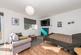 Southleigh Drive, Leeds photo 4