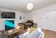 Southleigh Drive, Leeds photo 5