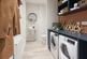 31 Danner Lane, Horwich, BL6 photo 3