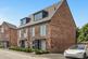 31 Danner Lane, Horwich, BL6 photo 5