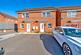 Bayliss Drive, Cannock WS12