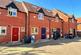 Hillfield Court Road, Gloucester, GL1