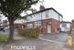 Nelson Road, Hartshill, ST4