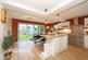 Nelson Road, Hartshill, ST4 photo 4