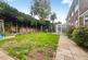 Parkhurst Fields, Churt, Farnham photo 5