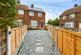Ludlow Avenue, Clifton, Swinton, Manchester, M27