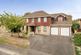 St. Huberts Close, Gerrards Cross, Buckinghamshire