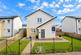Macalpine Place, Dundee DD3