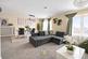 Macalpine Place, Dundee DD3 photo 3