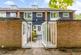 Farquhar Road, London, SE19