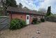 The Bungalow, Penny Hill Caravan Site, Blackwater, Camberley, Surrey, GU17 9LT