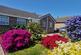 Hardwick Avenue, Ilkeston, DE7