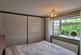 Hardwick Avenue, Ilkeston, DE7 photo 4