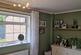 Hardwick Avenue, Ilkeston, DE7 photo 5