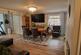Hardwick Avenue, Ilkeston, DE7 photo 2
