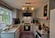 Hardwick Avenue, Ilkeston, DE7 photo 3
