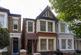 Avenue Terrace, Westcliff-On-Sea