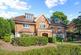 Park Lane East, Reigate RH2