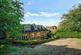 Park Lane East, Reigate RH2 photo 4