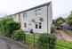 10 Market Street, Aberfeldy PH15 2AN