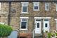 Vaughan Street, Shildon, DL4