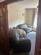 Vaughan Street, Shildon, DL4 photo 2