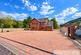Bute Street, Treherbert, Treorchy, Rhondda Cynon Taff, CF42