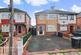 Newfield Drive, Crewe