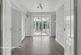 Newfield Drive, Crewe photo 2