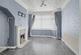 Newfield Drive, Crewe photo 3