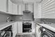 Newfield Drive, Crewe photo 5
