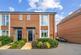 Drewry Grove, Newton-Le-Willows, WA12