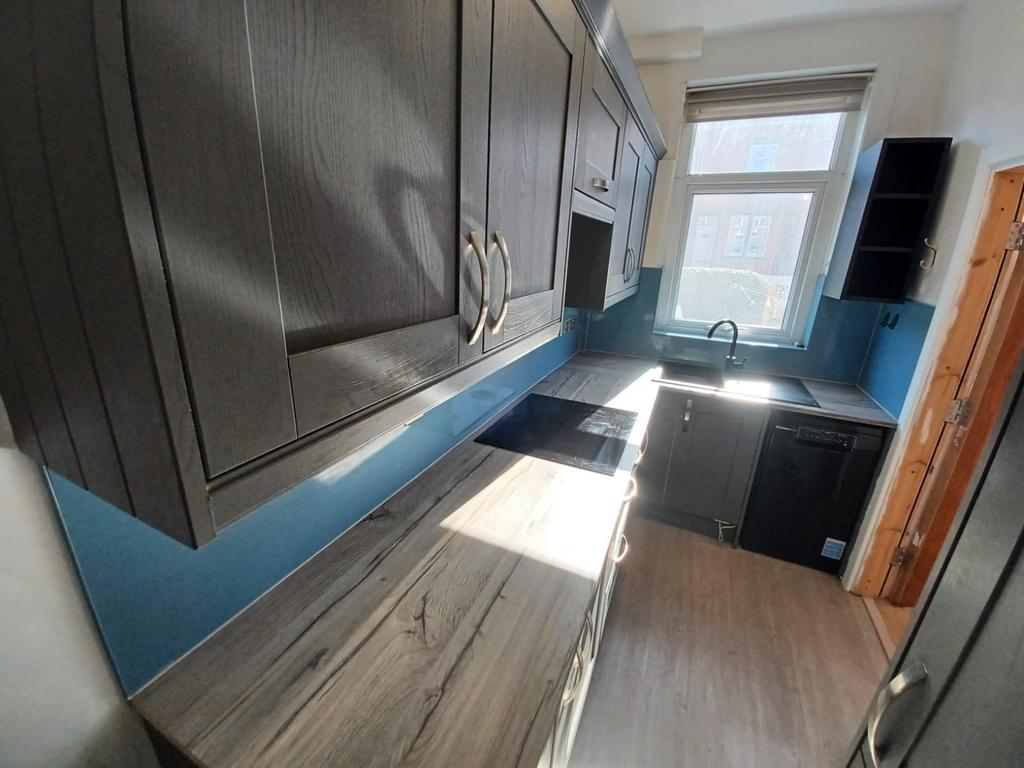 House in West Yorkshire - View 5