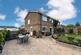 Redgrave Gardens, Luton, LU3