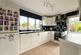 Redgrave Gardens, Luton, LU3 photo 2