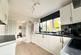 Redgrave Gardens, Luton, LU3 photo 3