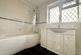 Redgrave Gardens, Luton, LU3 photo 4