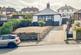 Billendean Terrace, Spittal