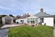 Billendean Terrace, Spittal photo 2