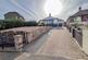 Billendean Terrace, Spittal photo 3