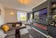 Billendean Terrace, Spittal photo 4