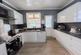 Billendean Terrace, Spittal photo 5