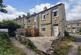 Hawthorne Terrace, Huddersfield HD4