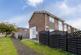 Newbury, Garth Sixteen, Killingworth, NE12