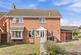 Gildale, Peterborough